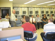 Story image 1_0