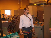 Story image 2_0