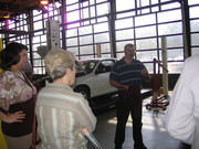 Story image 3_0