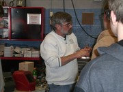 Story image 1_0