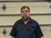Story image 1_0