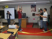 Story image 2_0