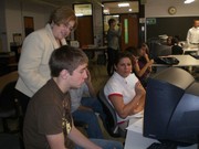 Story image 1_0