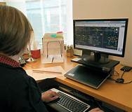 Computer Aided Drafting