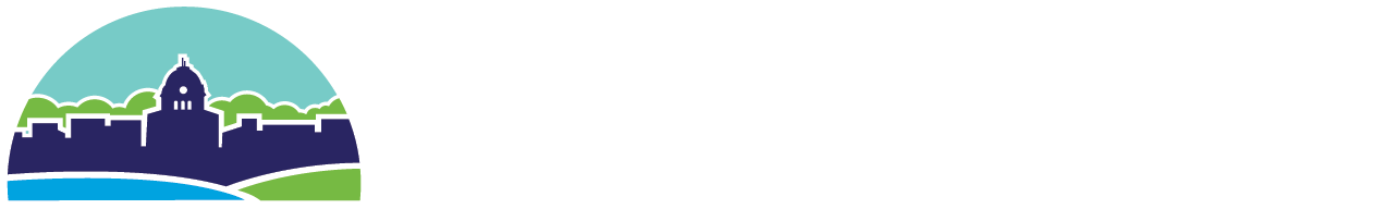 Logo for Kankakee County Chamber of Commerce